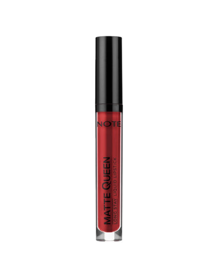 15 majestic red