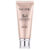 note-3-in1-shade-10