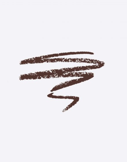 04-deep-brown