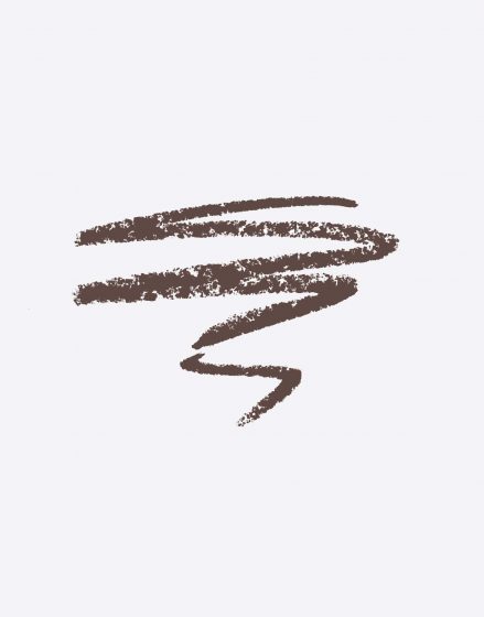 05-grey-brown