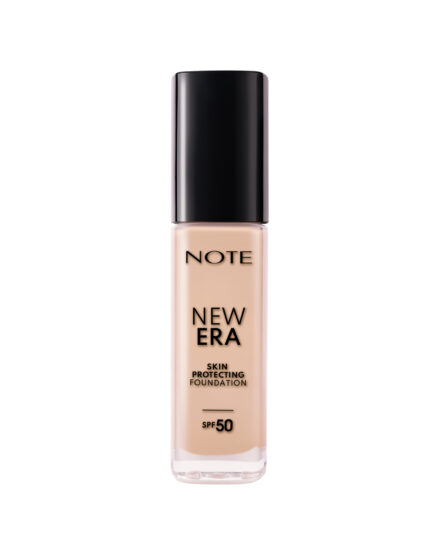 New Era Foundation 100