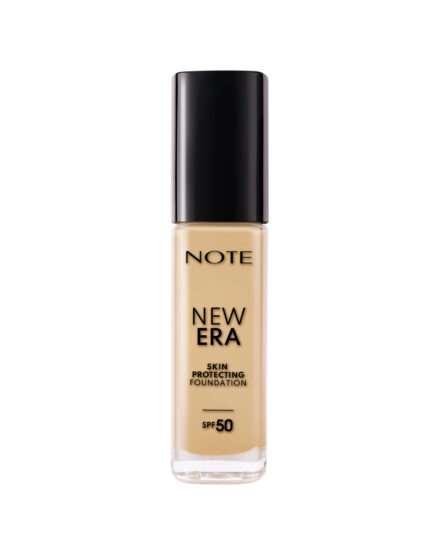 New Era Foundation 130