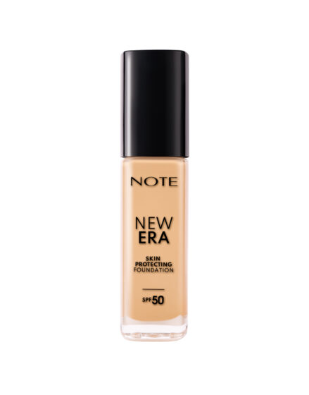 New Era Foundation 140