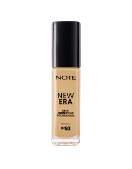 New Era Foundation 150
