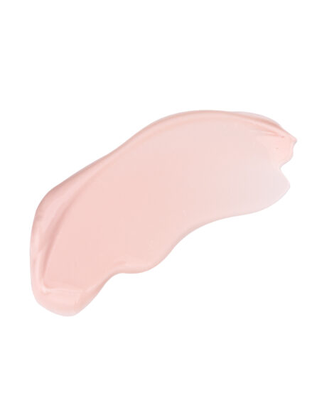 New-Era-Skin-Protecting-Primer-Swatch-439×560-1.jpg