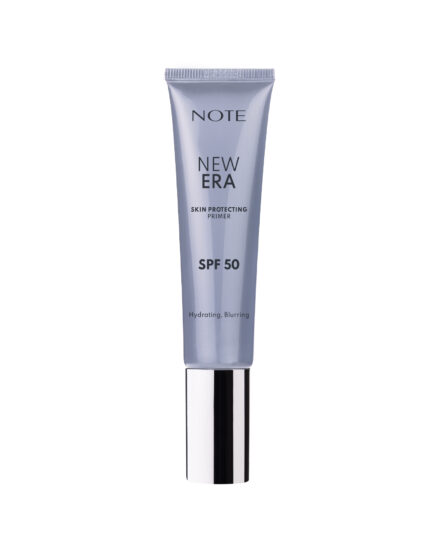 Note New Era Primer
