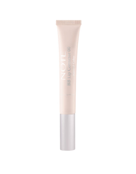 BB Lip Corrector 00