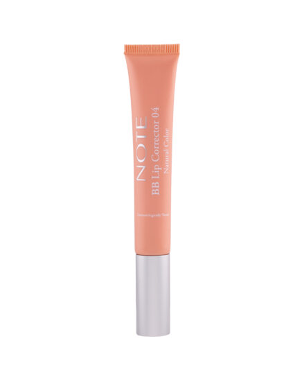 BB Lip Corrector 04