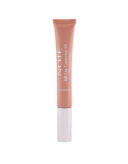 BB Lip Corrector 05