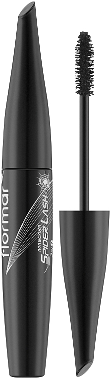 Flormar Spider Lash