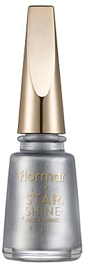 Flormar Vernis à ongles