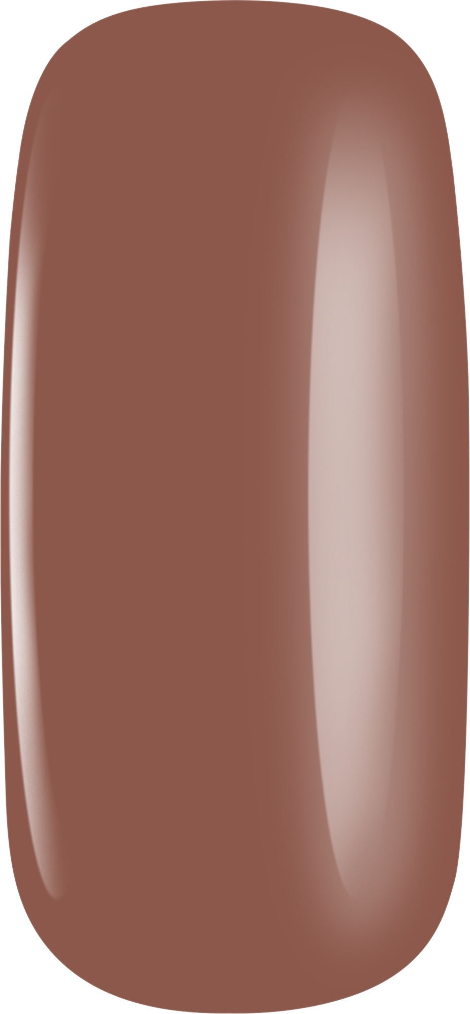 47