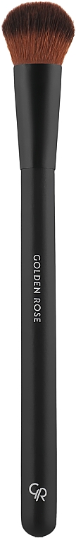 Pinceau contour №304