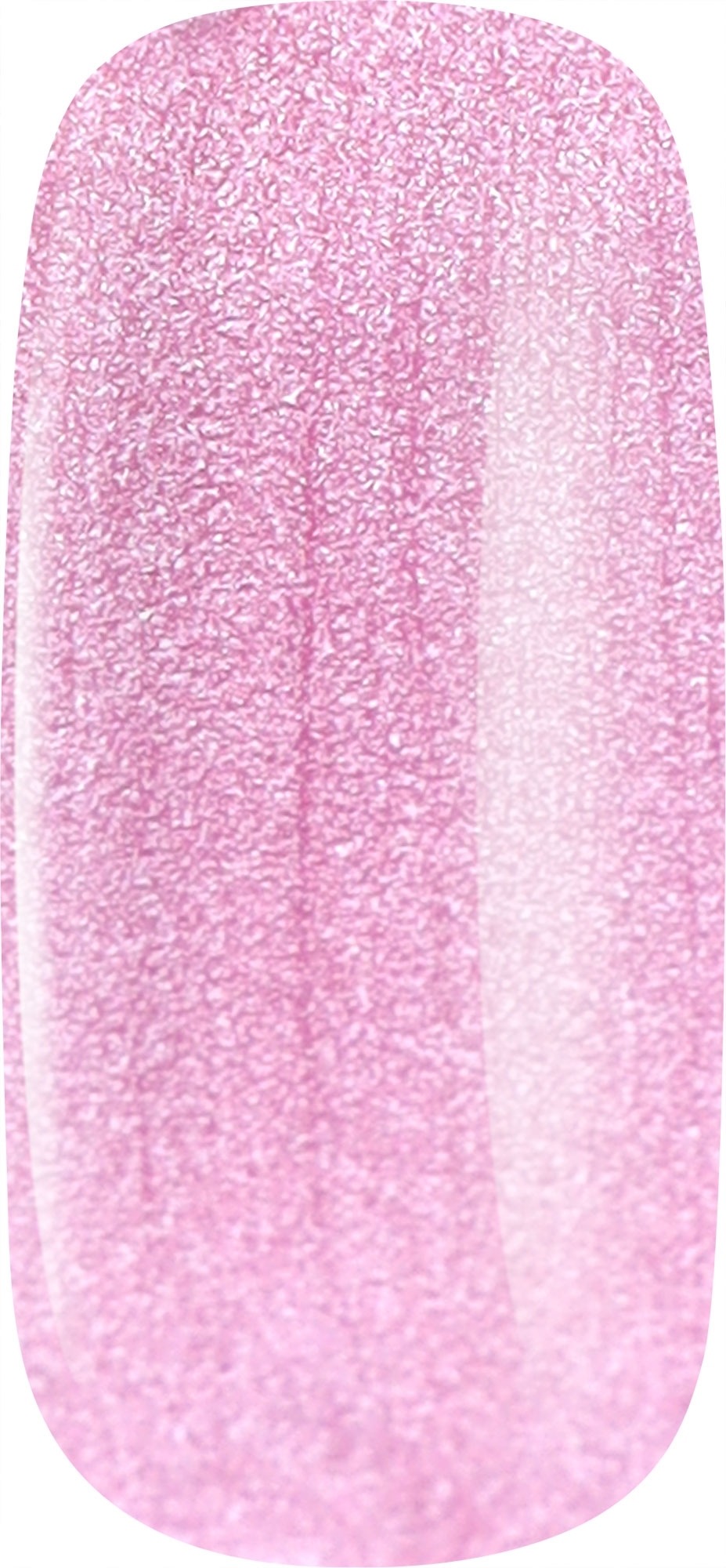 159