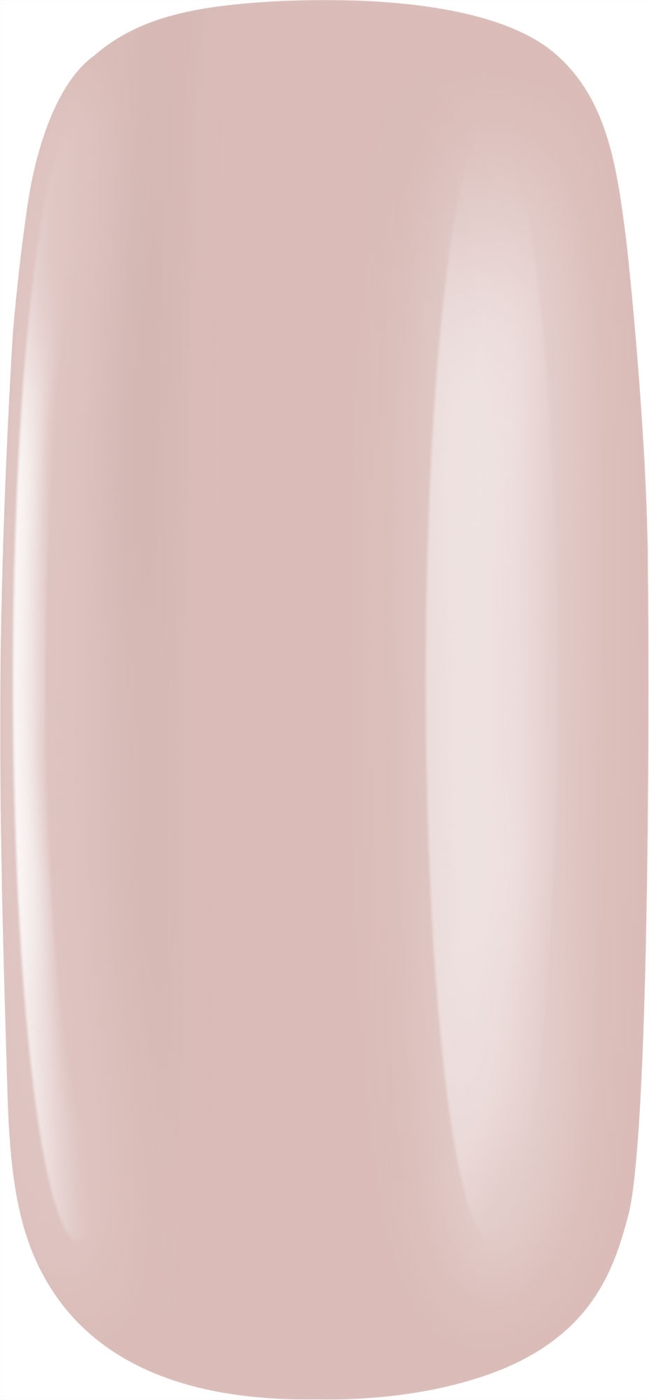 96