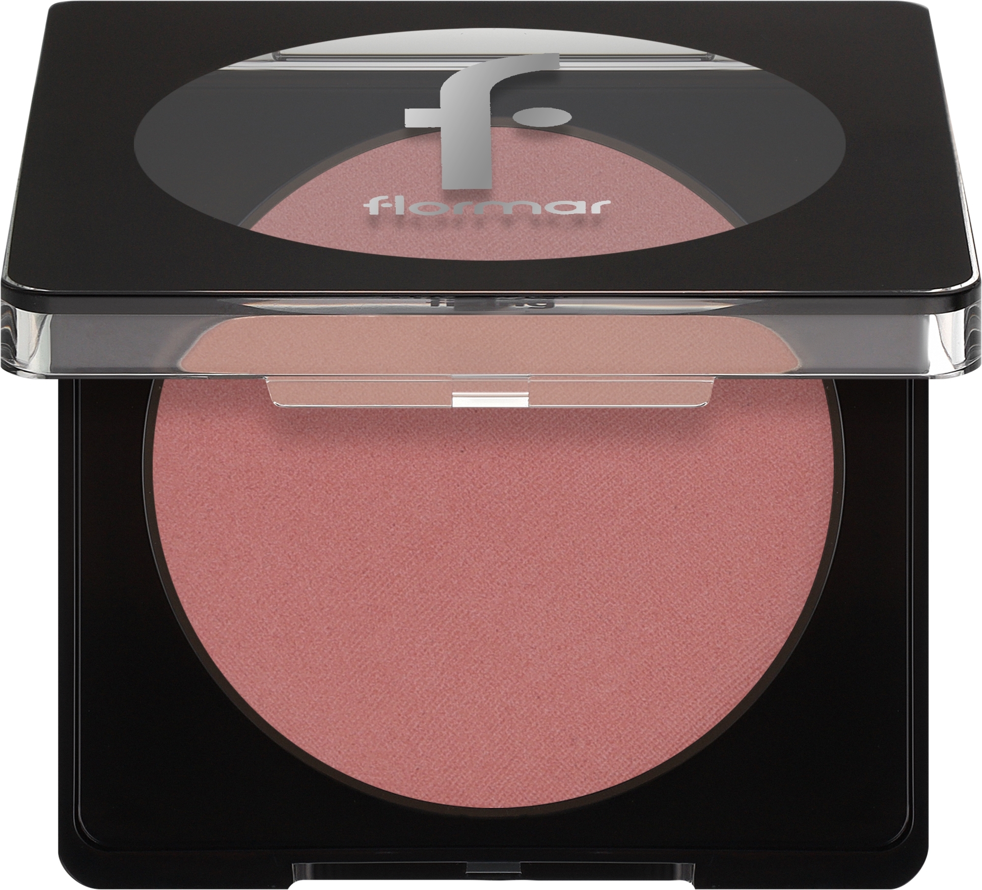 102 - Rose Pink