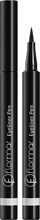 Flormar Eyeliner Pen