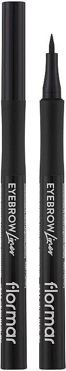 Flormar Eyebrow Liner