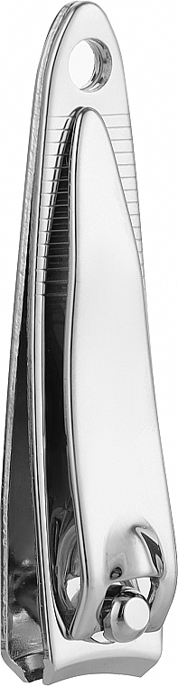 Flormar Coupe-ongles