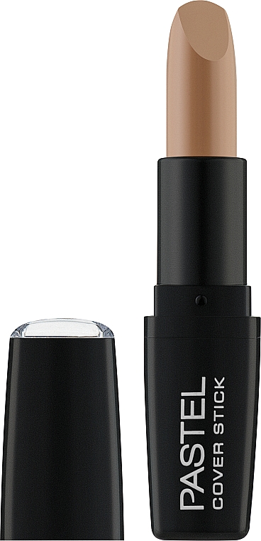 Pastel Unice Pastel Corrector Stick