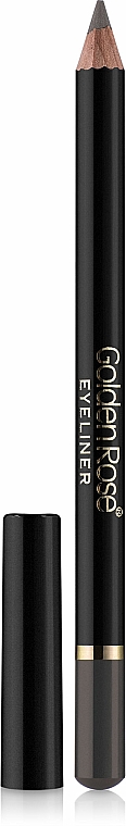 Golden Rose Eyeliner