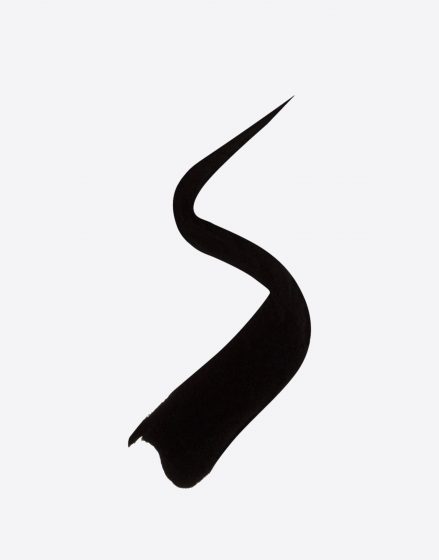 01-coal-black