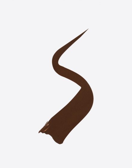 02- coffee-brown