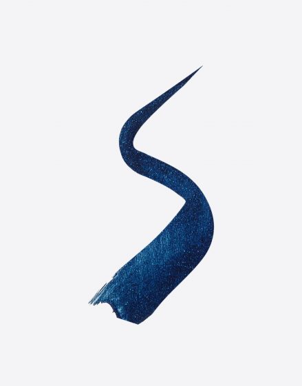 03-navy-blue