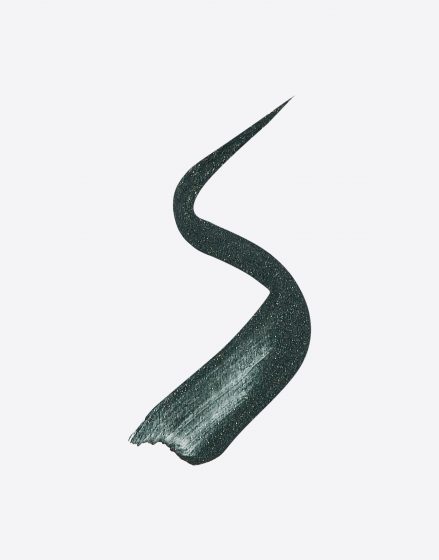 04-ocean-green