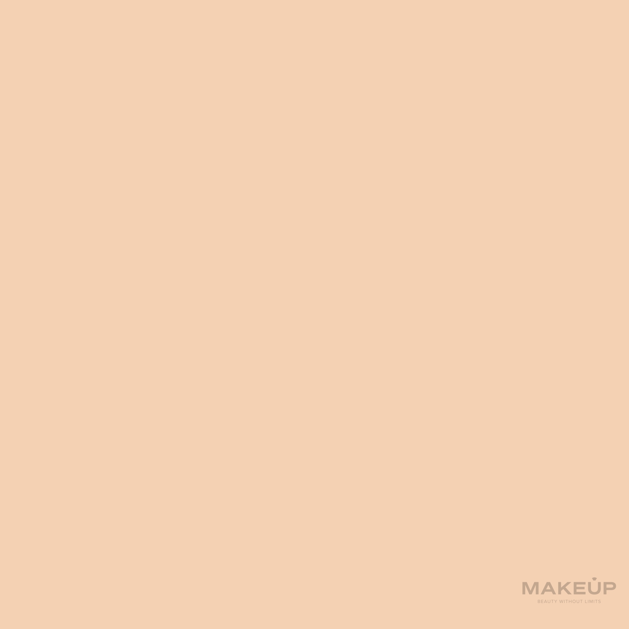 080 - Soft Beige