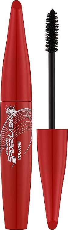 Flormar Spider Lash Volume