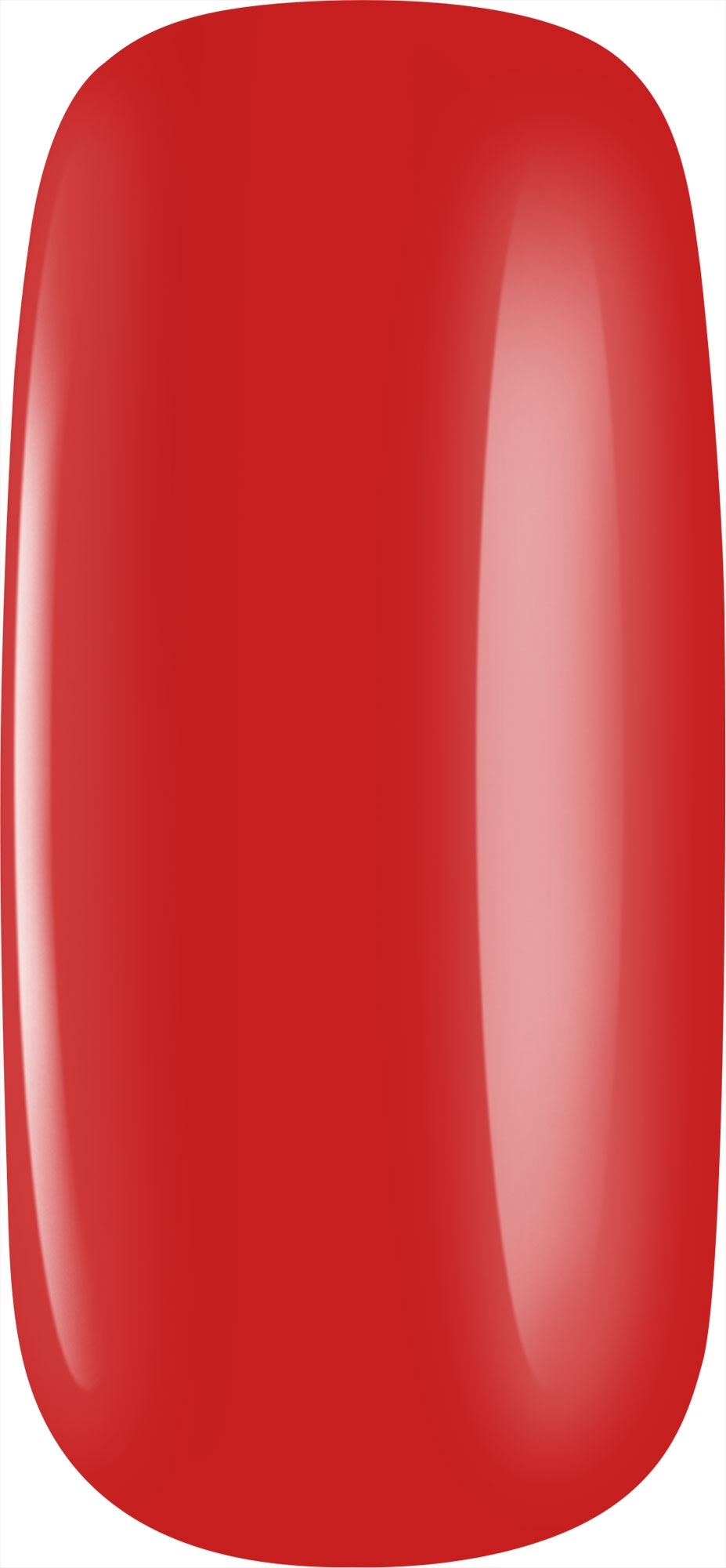 097