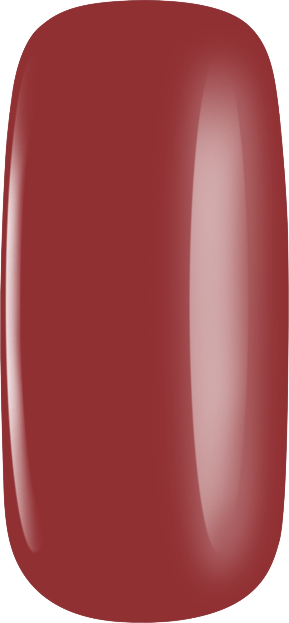 58