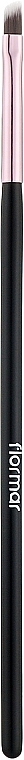 Flormar Pinceau pour nail art, biseauté