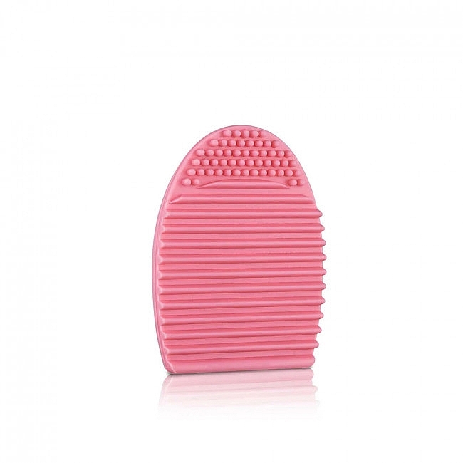 Flormar Nettoyant pour pinceaux en silicone