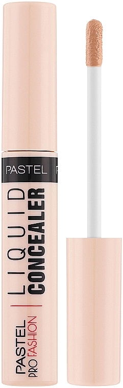 Pastel Profashion Liquid Concealer