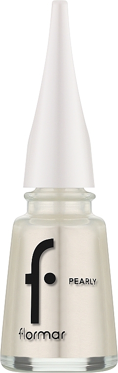 Flormar Vernis à ongles