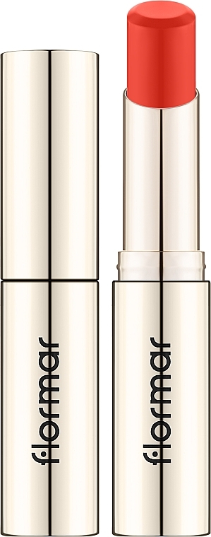 Flormar Deluxe Cashemere Stylok