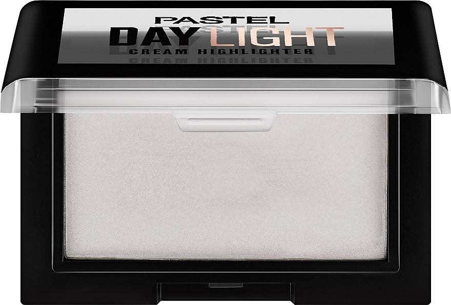 Pastel Unice Daylight