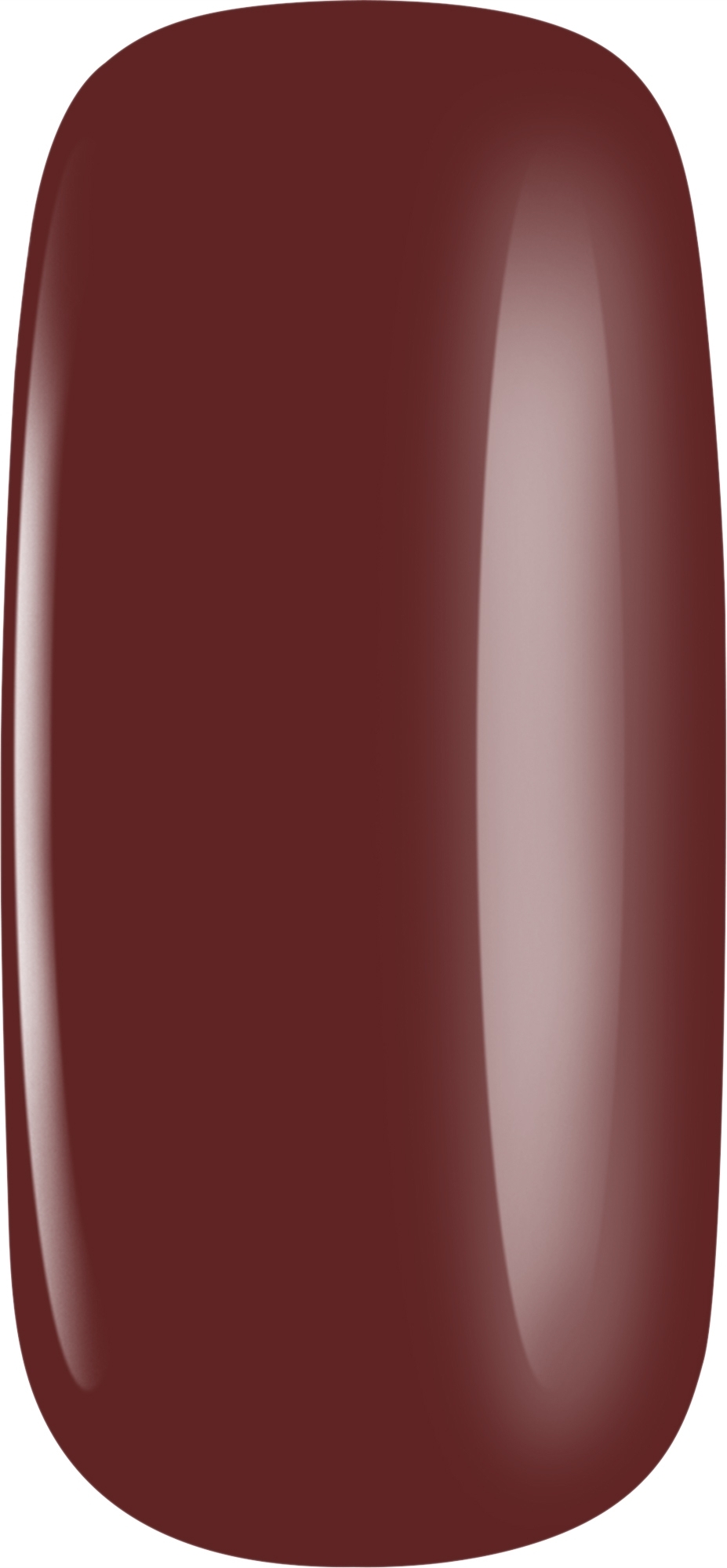 59