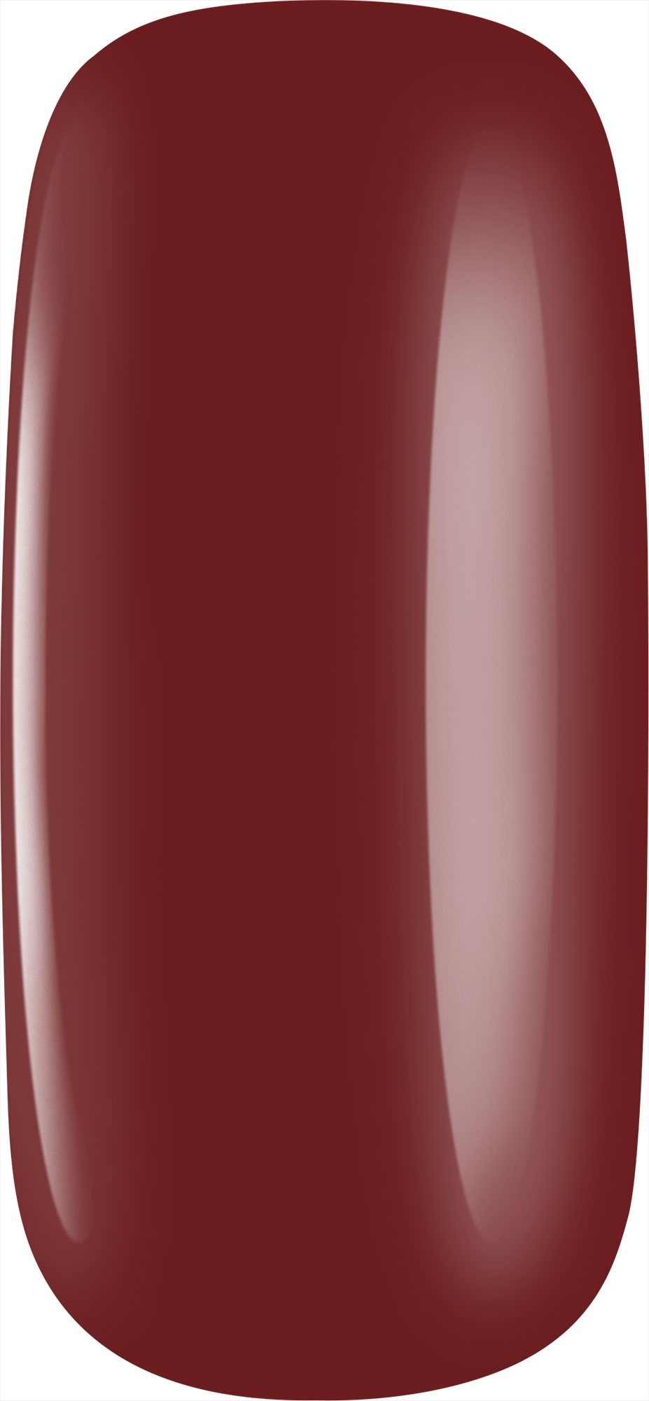 52