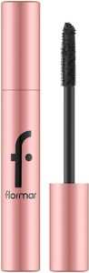 Flormar Open Up Hd Mascara Flormar Open Up Hd Mascara