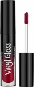 Golden Rose Vinyl Gloss High Shine Lip Gloss