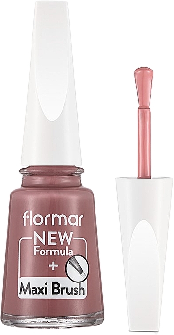 Flormar Vernis à ongles