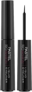 Pastel Profashion Liquid Eyeliner Pastel Profashion Liquid Eyeliner