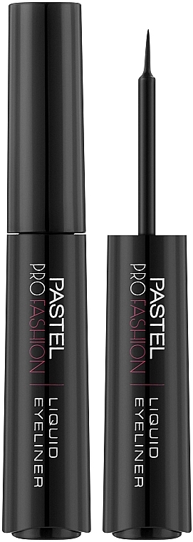 Pastel Profashion Liquid Eyeliner