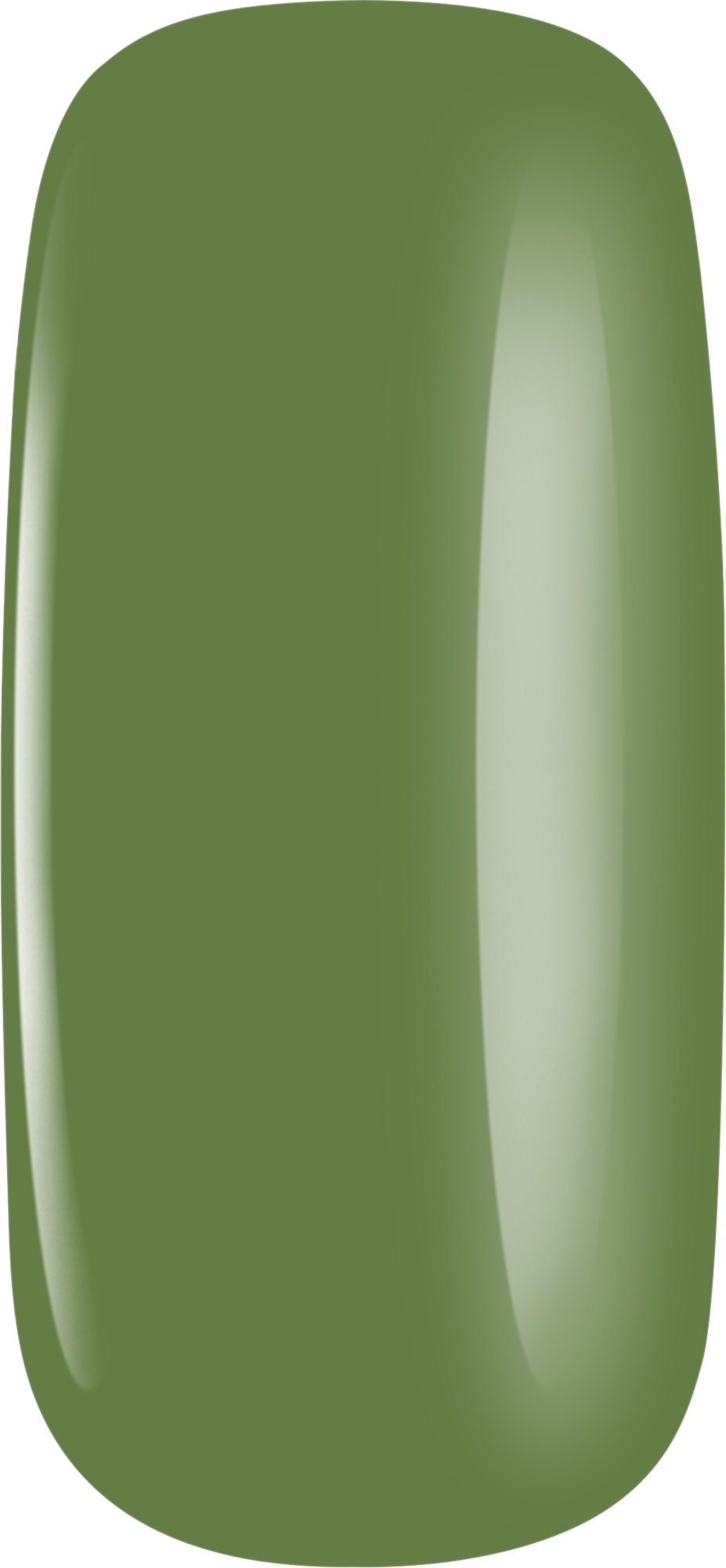 307