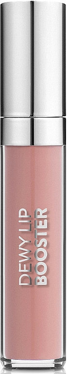 Flormar Dewy Lip Booster