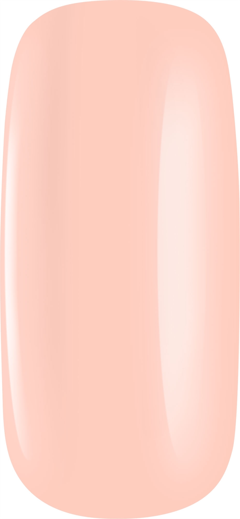 95