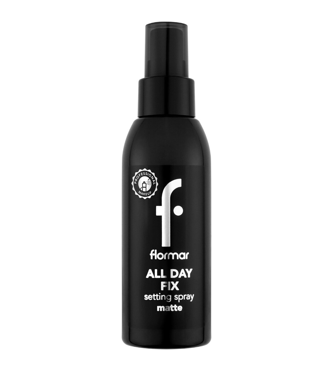 Flormar All Day Fix Matte Setting Spray